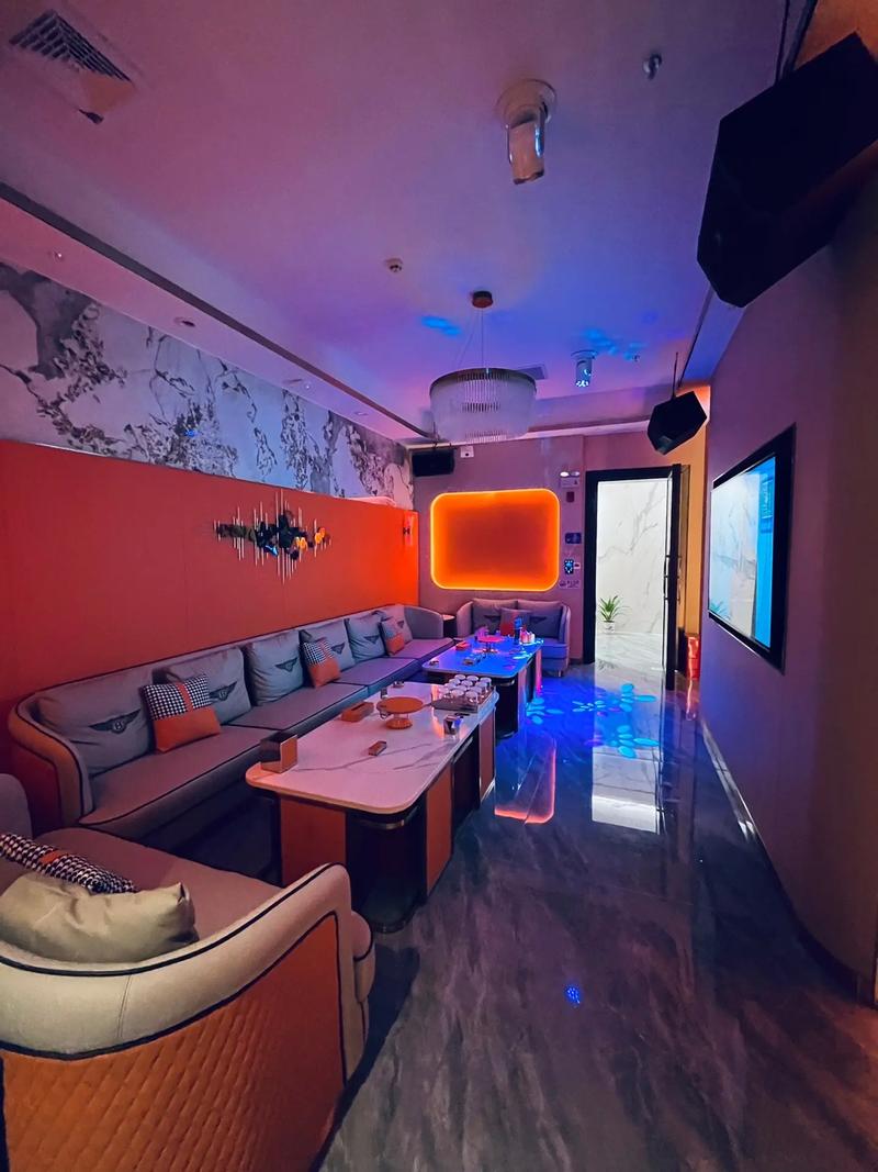 白银商务ktv商务ktv能否组局揭秘-景泰县ktv预定