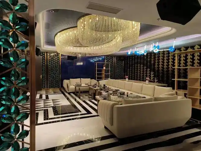 白银商务ktv优选商务ktv体验中心-景泰县ktv预定